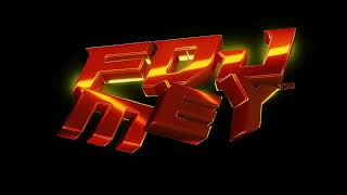 Download Lagu FDJ MEY™️ KTV VINABOUNCE V2 [ TECHNO MELAYU X GOLDEN 2025 ] MP3