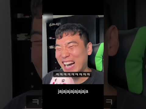 색 스페인어