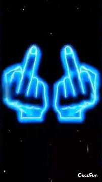 saya tidak takut ||storywa