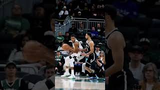 Celebrity Giannis is Too Cold Profile