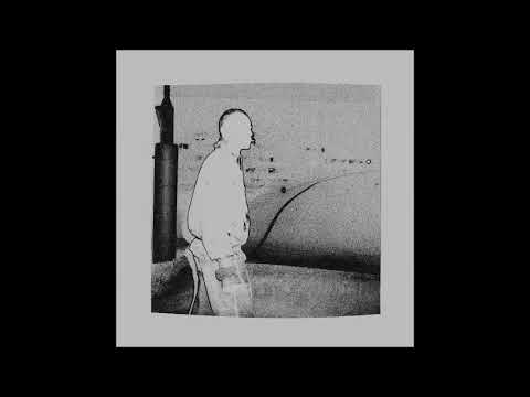 Low End Activist - Wave 02