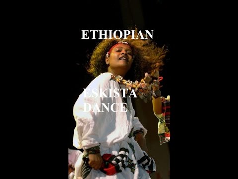 ethiopian-/beautiful-gurage-dance-(amazing!)-part-76
