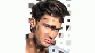 Hairstyles For Men Young Pumplove Specs