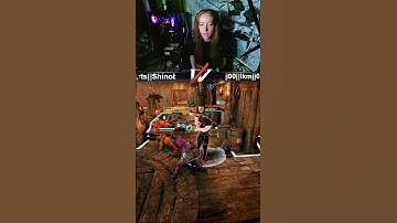 INSTANT BAN! 💀 #forhonor #gaming #gamer #ubisoft #ubisoftpartner #forhonorgameplay #twitch #wexra