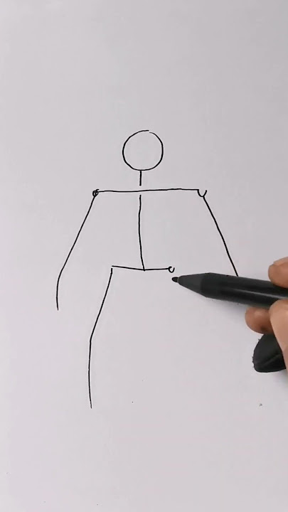 Download lagu stickman to upgrade corupted titan speaker man speed drawing #shorts