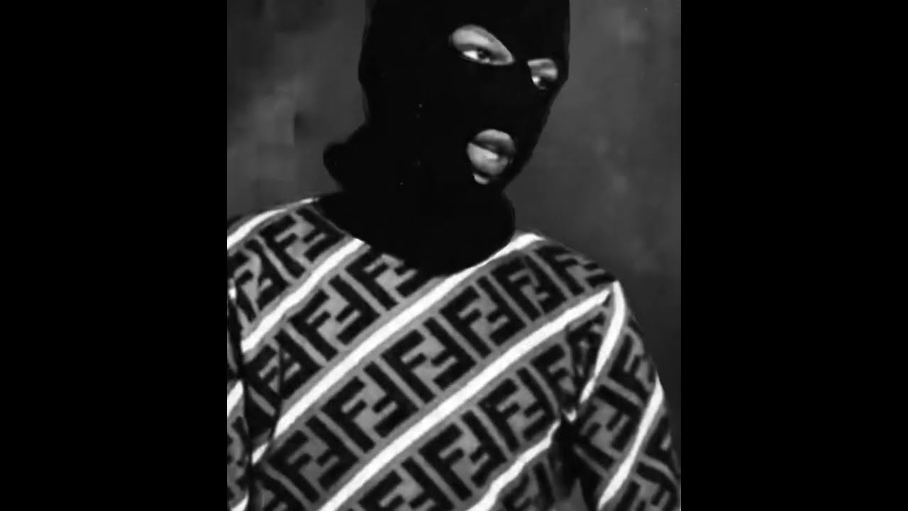 [ FREE ] Iayze x No Auto x Kelewya type beat 