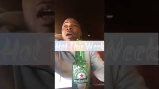 Mac Mall says The Migos are not the best Rap group, names his top 5