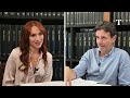 Inside week 3 in the trial of Yorgen Fenech | Times Talk