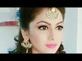 Sritijha pragyagore goremuk.e pekala kalachasmawhatsappstatus