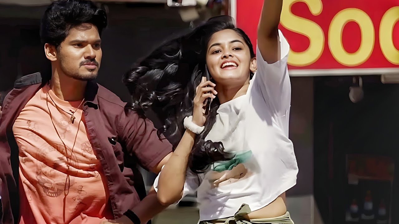 modatisari modatisari song whatsapp status | 