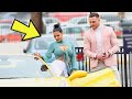 NICEST GOLD DIGGERS EVER COMPILATION!!