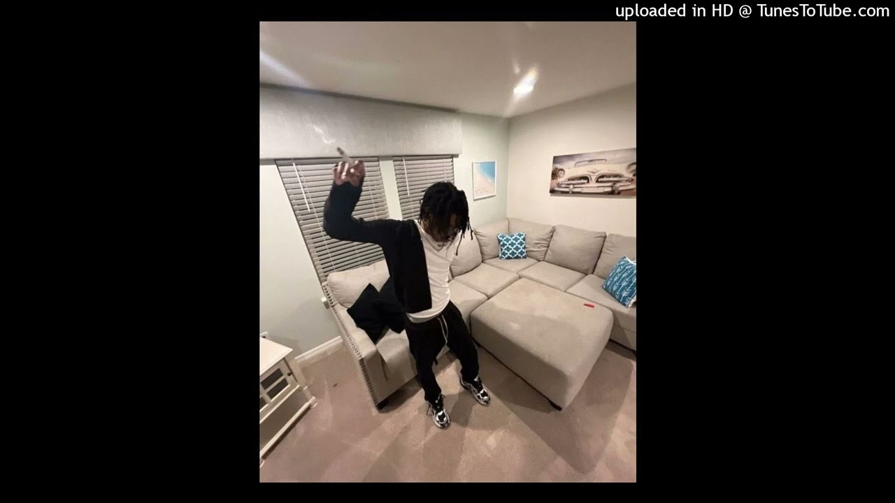 [FREE]pluggnb type beat - "dont question me" | telxry type beat 2023