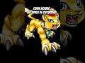 LA ETAPA NOVATO DE LOWEEMON #shorts #shortvideo #youtubeshorts
