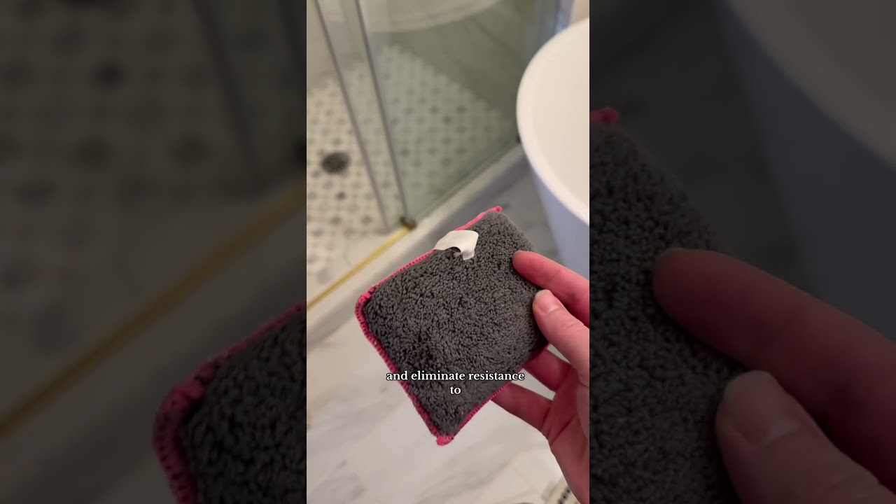 Preorder “The Home Reset” on Amazon!