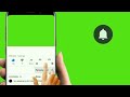 subscribe button green screen intro | no copyright subscribe button intro for youtube