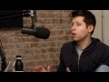 Office Hours with Sam Altman