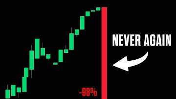 How to Identify Memecoin Scams with 100% Accuracy