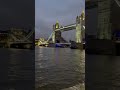 @ #london