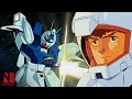 Space: The Final Frontier (For Giant Robots!) | AMV Supercut | Netflix Anime