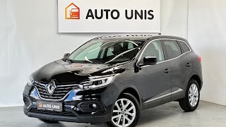 Renault Kadjar-51