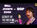Will Joseph Cook BOP X SOTN TV Live From Y Not Festival 2022 mp3