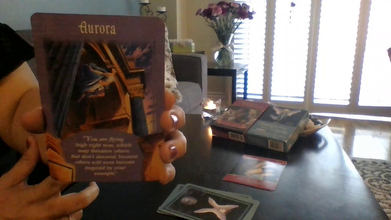 Virgo! Channeled Intuitive Guidance for Sept 11-Onward Passion & Romance calling!