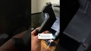 100% Loaded Prototype Complete