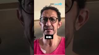 Addio a Igor Protti, l'ex bomber del Napoli muore a 58 anni