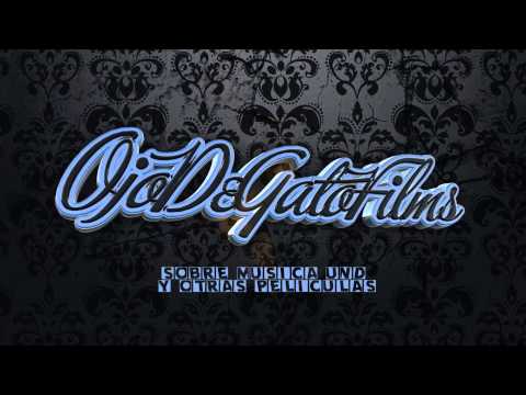 OjoDeGatoFilms SUSCRIBIRSE