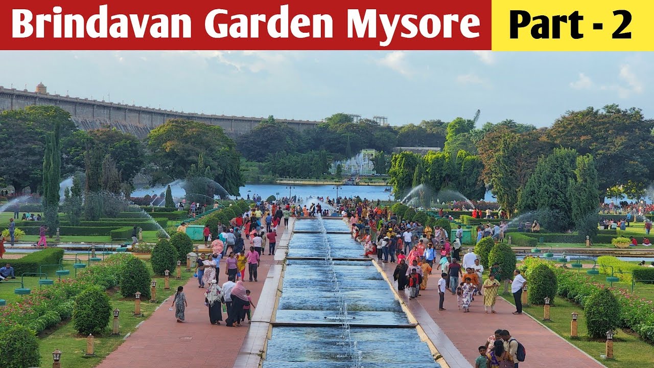brindavan-garden-mysore-krs-brindavan-garden-krs-dam-mysore