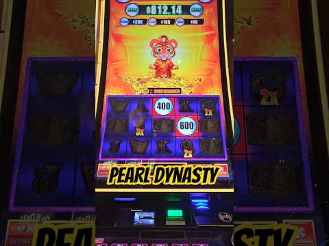 Unbeatable Craps Strategy! Best I