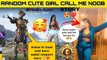 😱 Random RICH & CUTE Girl Call me Noob & Reaction on X Suit Samsung,A3,A5,A6,A7,J2,J5,J7,S5,S6,S7,59