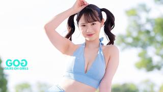 Most Beautiful Shining Newcomers JAPAN Prnstars Right Now