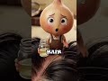Onion Oil Cure for Reversing Baldness — Try This Home Remedy! #health #healing #viralshorts #viral