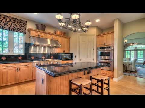 6556 Saddleback Avenue, Firestone, CO home video tour