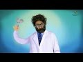 إزاي أبقى عالم اجتماعي ناجح إزاي تبقى عالم اجتماعي علوم اجتماعية و انسانية إزاي أبقى عالم اجتماعي ناجح إزاي تبقى عالم اجتماعي علوم اجتماعية و انسانية