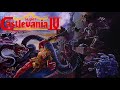 Super Castlevania IV Full OST