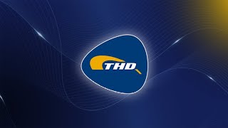 THD Company profile