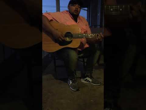 I Won’t Let Go-Rascal Flatts-(COVER) By Dalton Dover