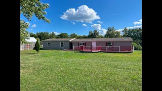 6751 E Bayou Rd video tour