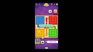 ludo all star game - online kaise khele tricks screenshot 5