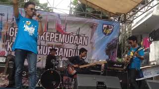 Cover Deddy Stanzah  Anak Zaman