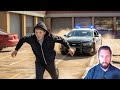 Cops Run-Over and Kill a 17-year-old (and also a 21-year-old)