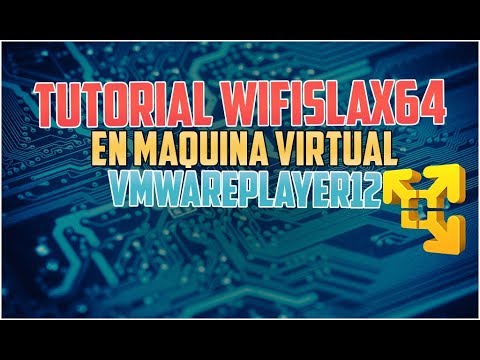 baixar wifislax 2017 baixar wifislax 2017