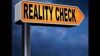 Why People Get Stuck In Bad Jobs & Careers
