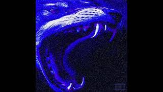 Download Lagu Alo B. - LA BÊTE (prod. @dofla808) MP3