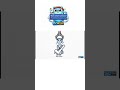 Stop Looping Strings Wrong The Bug That Surprises Devs #computer #programming