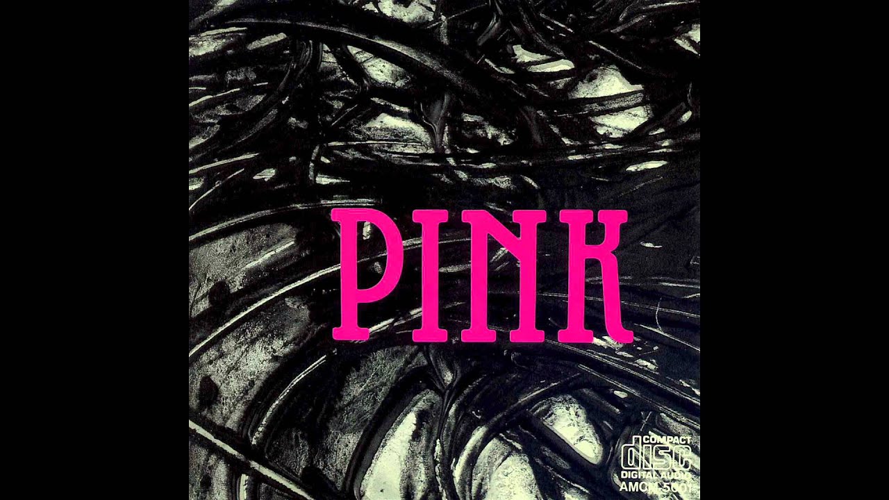 邦楽 PINK THE BEST 邦楽 PINK / PINK THE BEST PINK / PINK THE BEST CD