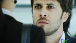 La Traicionera Renata Y Esteban, Cap. 30