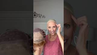 Quick Wig Review Raquel Welch Editors Pick